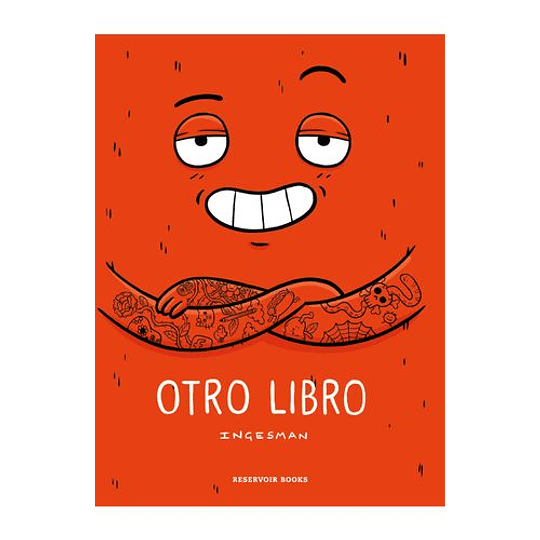 Otro Libro