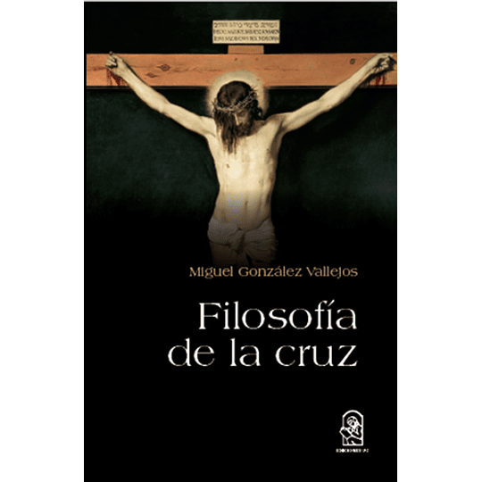 Filosofia De La Cruz