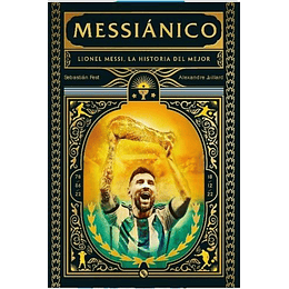 Messianico