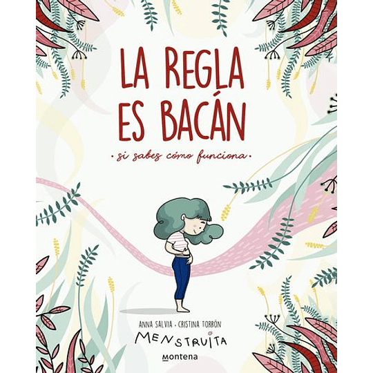 La Regla Es Bacan (Si Sabes Como Funciona)