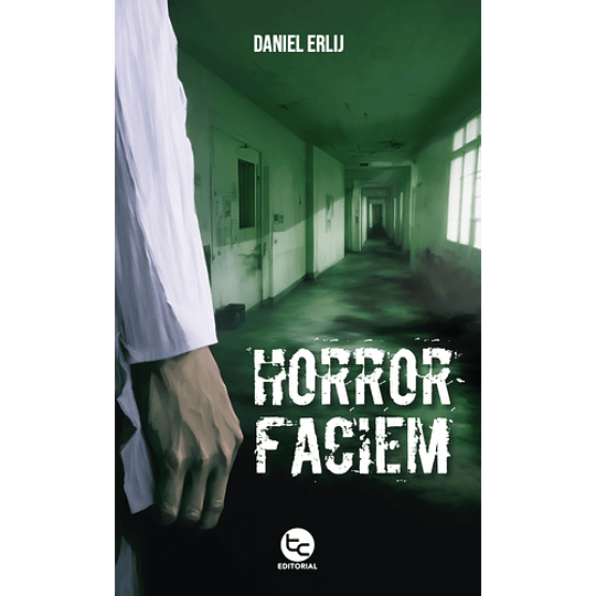 Horror Faciem