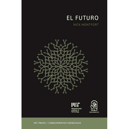 El Futuro