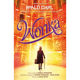 Wonka