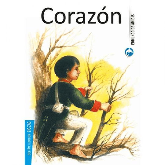 Corazon