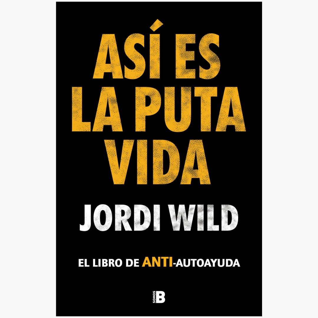 asi-es-la-puta-vida