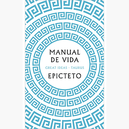 Manual De Vida