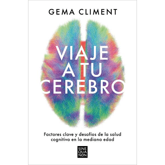 Viaje A Tu Cerebro