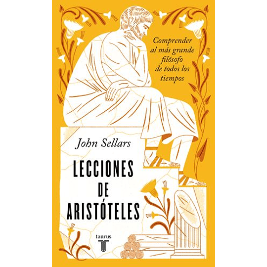 Lecciones De Aristoteles