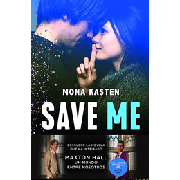 Save 1: Save Me