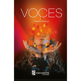 Voces