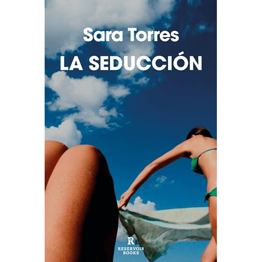 La Seduccion