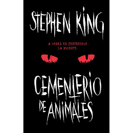 Cementerio De Animales