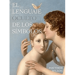 El Lenguaje Oculto De Los Simbolos