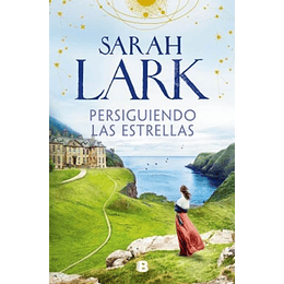 Persiguiendo Las Estrellas