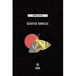 Cuentos Rurales