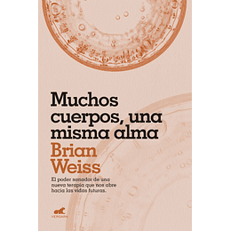 Muchos Cuerpos, Una Misma Alma