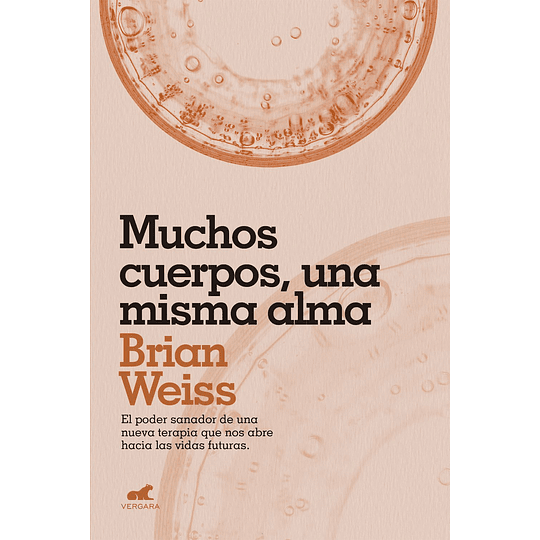 Muchos Cuerpos, Una Misma Alma