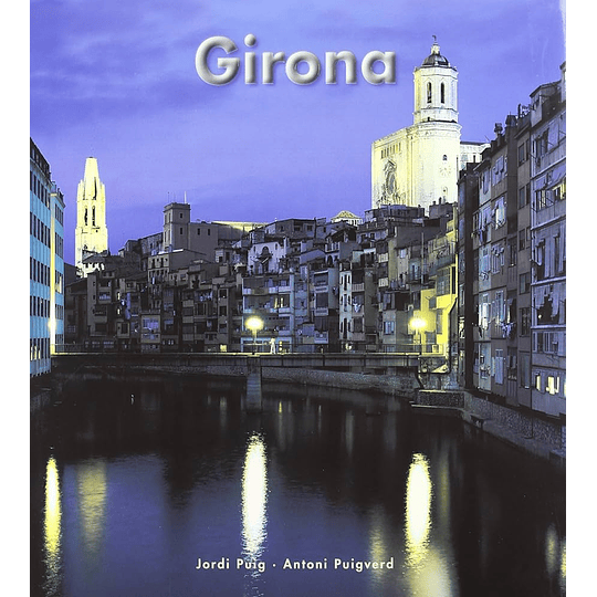 Girona
