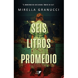 Seis Litros Promedio