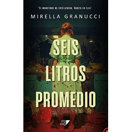Seis Litros Promedio