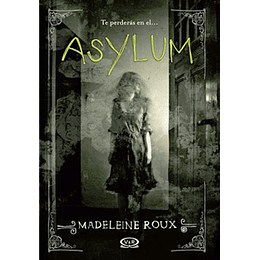 Asylum