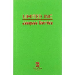 Limited Inc