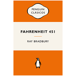 Fahrenheit 451