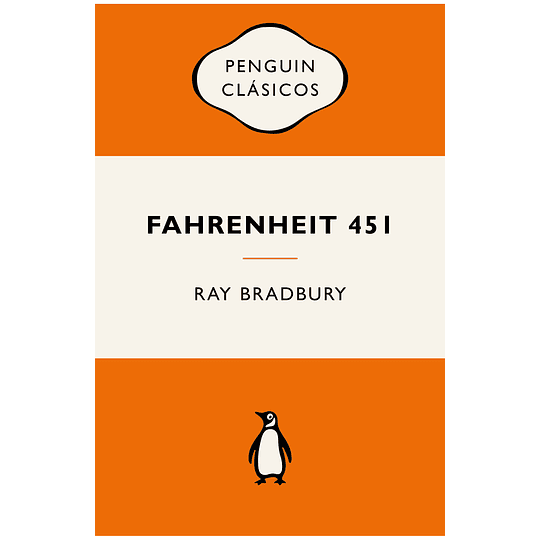 Fahrenheit 451