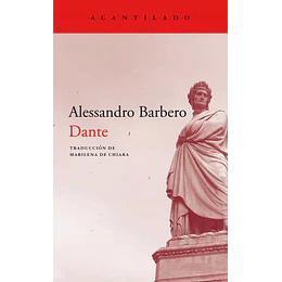 Dante