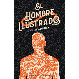 El Hombre Ilustrado