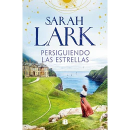 Persiguiendo Las Estrellas (Las Mujeres Hard 1)