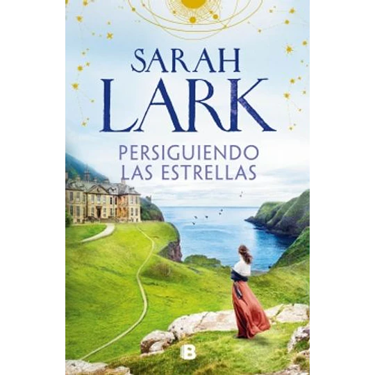 Persiguiendo Las Estrellas (Las Mujeres Hard 1)