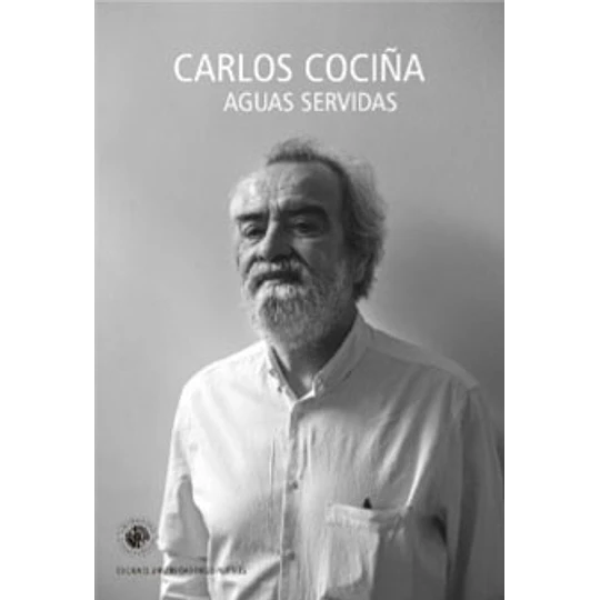 Aguas Servidas