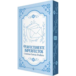 Perfectamente Imperfectos