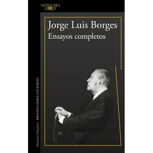 Ensayos Completos