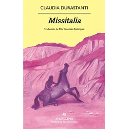 Missitalia