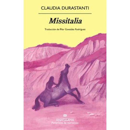 Missitalia