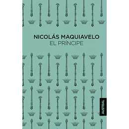 El Principe