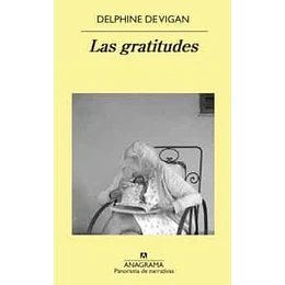 Las Gratitudes
