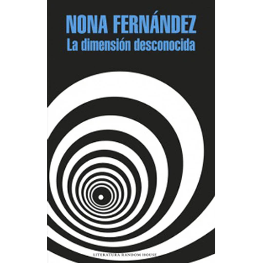 La Dimension Desconocida