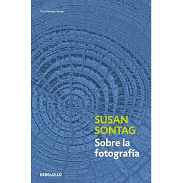 Sobre La Fotografia