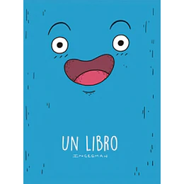 Un Libro