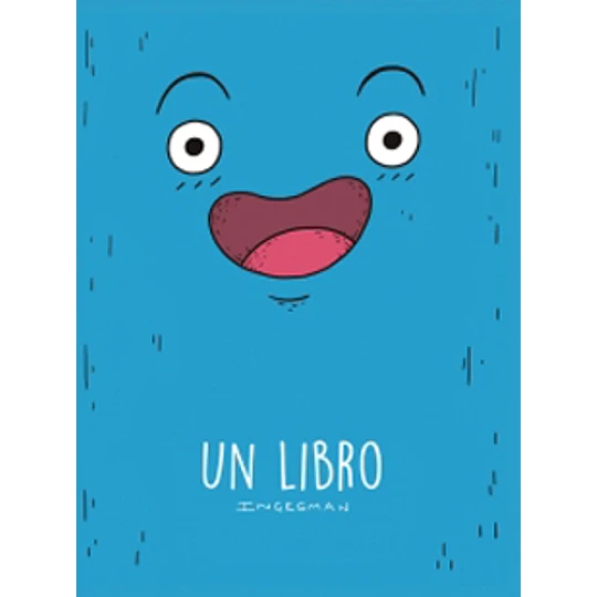 Un Libro