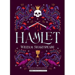 Hamlet