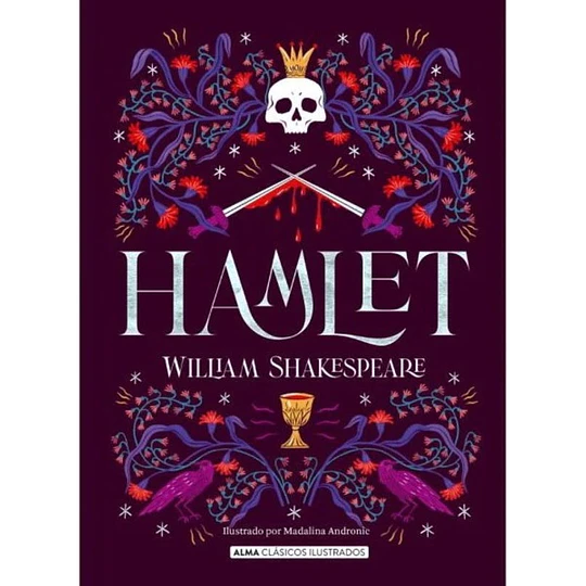 Hamlet