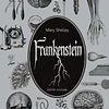 Frankenstein (Edicion Jardin Secreto)