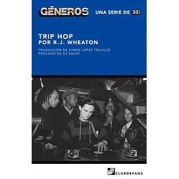 Trip Hop