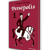 Persepolis (Estuche Aniversario 25 Años)