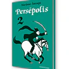Persepolis (Estuche Aniversario 25 Años)