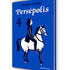 Persepolis (Estuche Aniversario 25 Años)